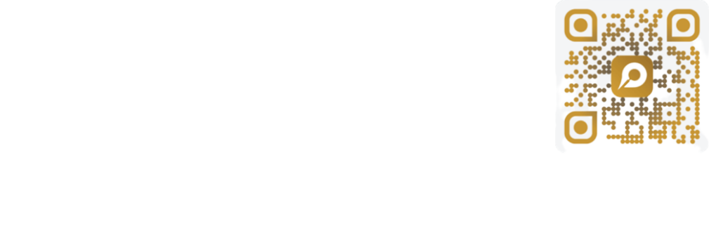 UAE Mystery Shopper