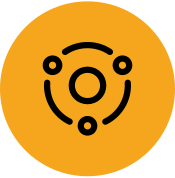 اختيار طريقة التقديم