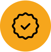 تحديد الشكوى