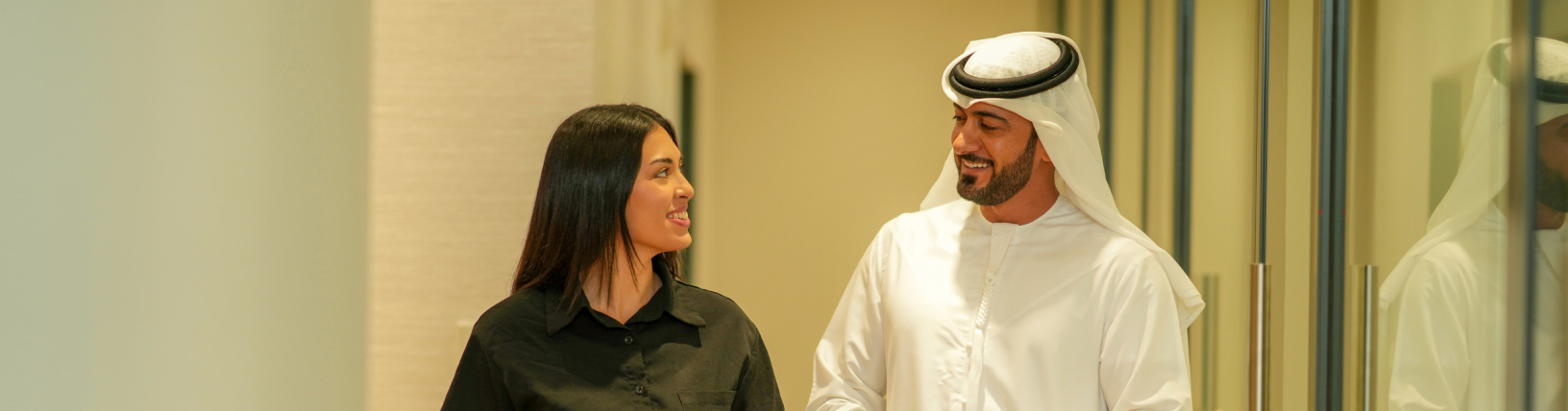 أهلية الشكوى