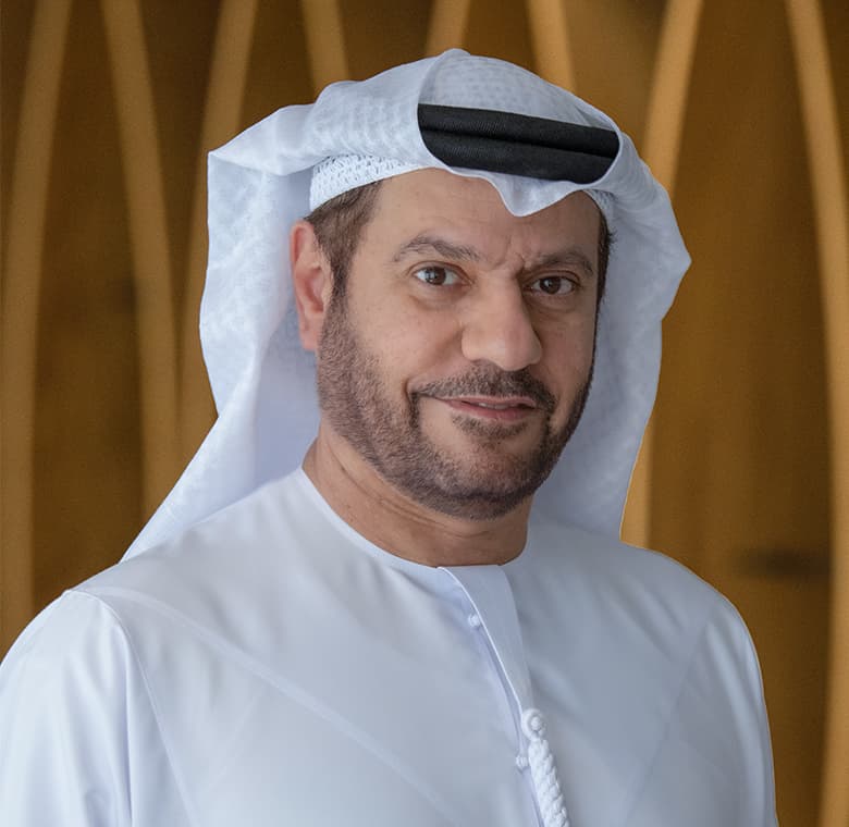 Ibraheem Al-Sayed Al-Hashemi