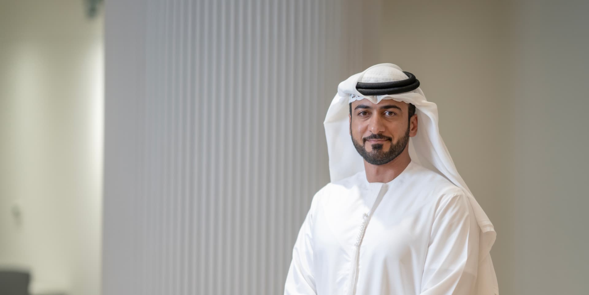 Financial and Insurance resolutions made simpler and accessible