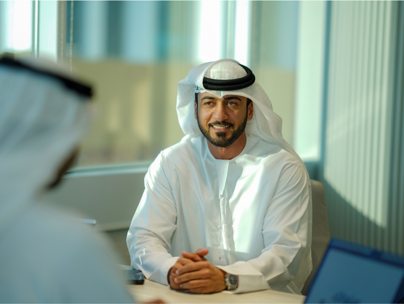 نهج مستقل، خبرة موثوقة