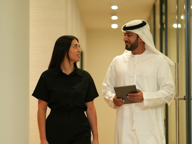 ما يمكن توقّعه