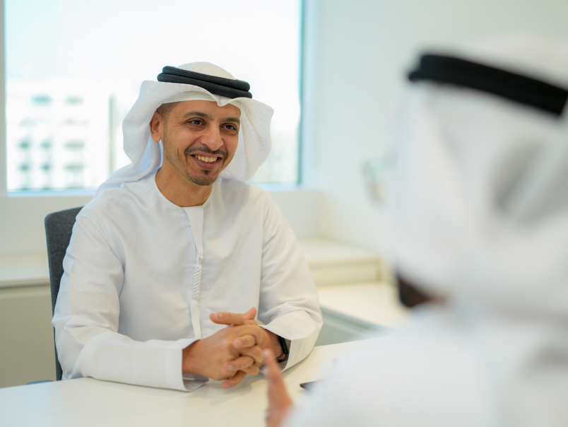 إجراءات الطعن