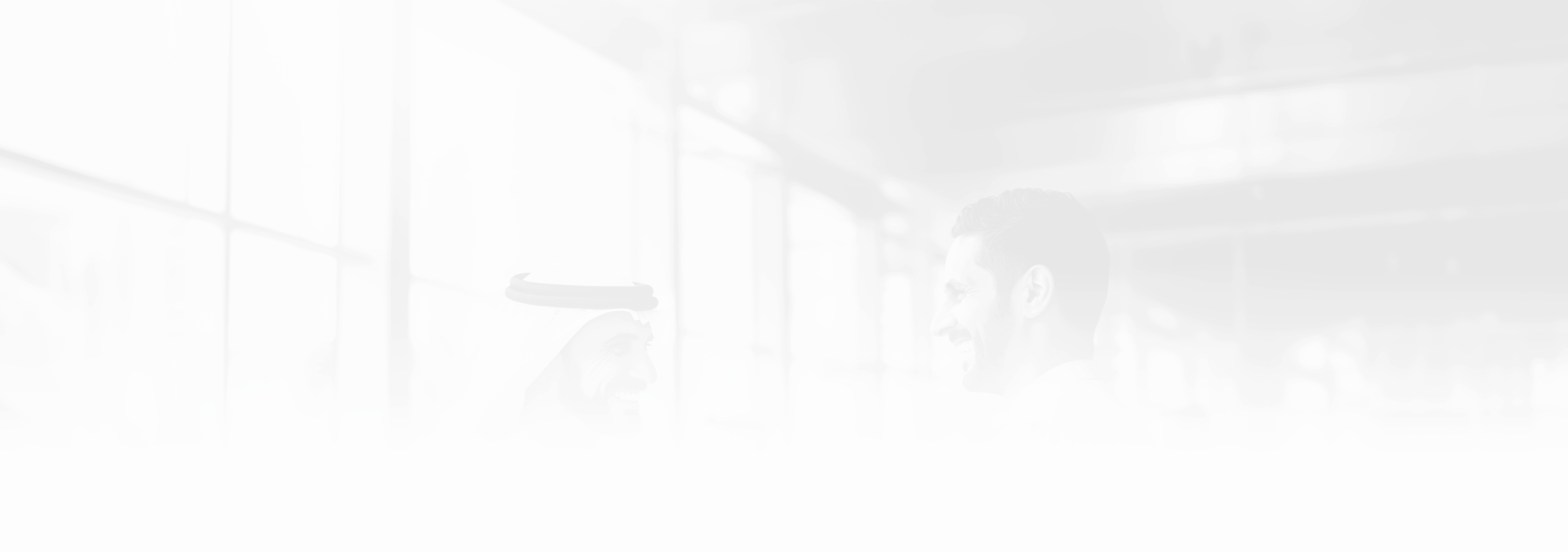 أهلية الشكوى