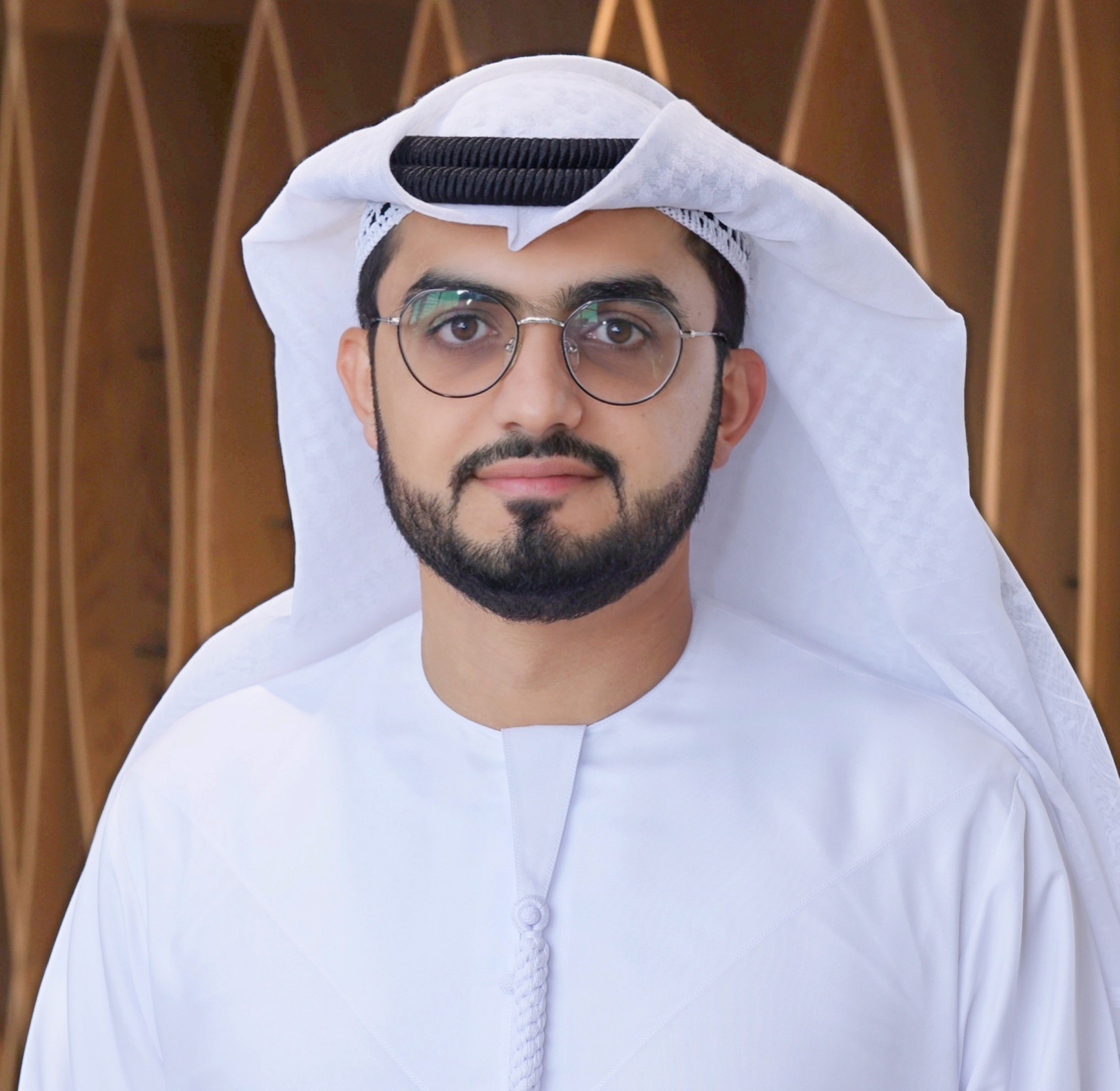 Adel Al Marzooqi