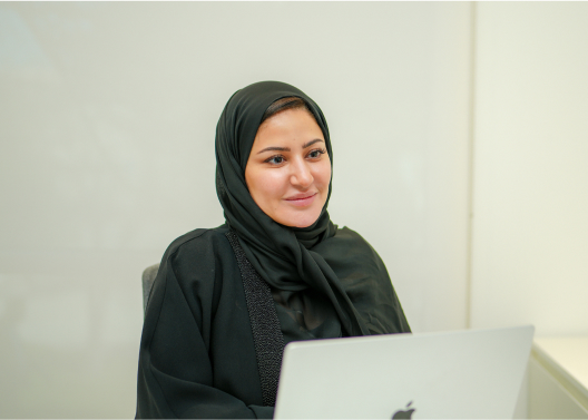 تقديم شكوى تتعلق بشركة تأمين