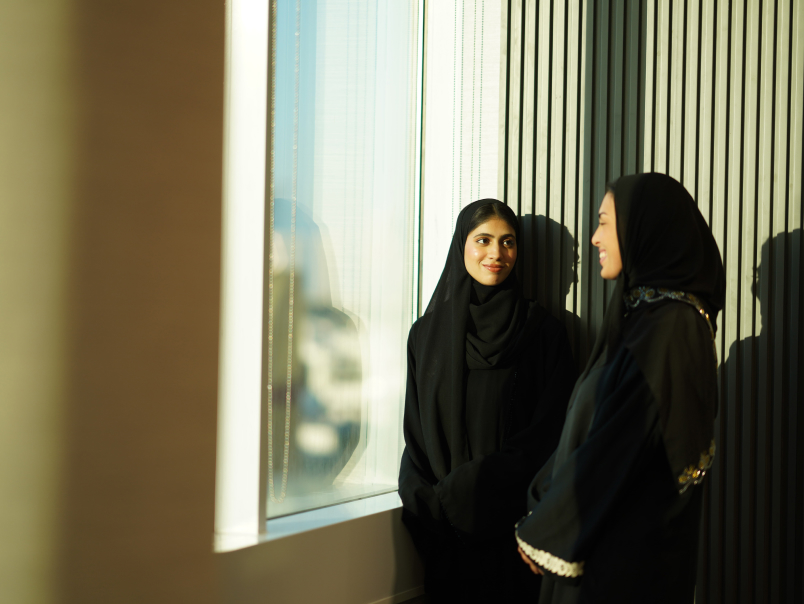 أخبار وتقارير