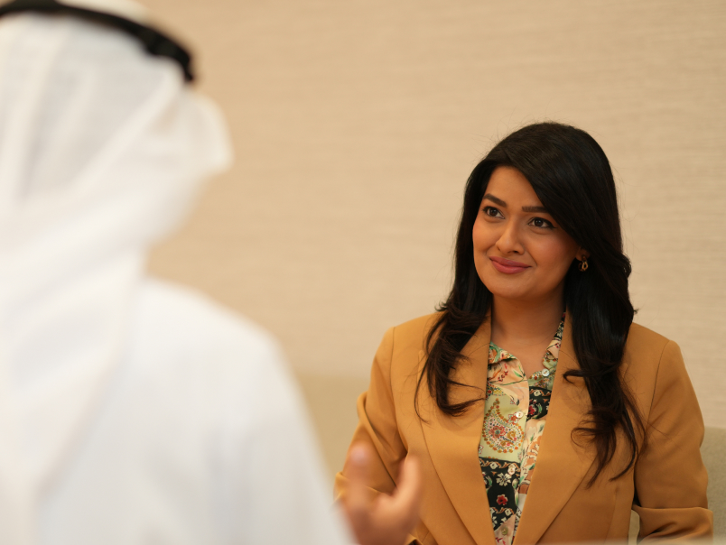 التثقيف والتوعية