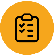 تقديم تفاصيل الشكوى