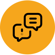 انتظار ردّ سندك