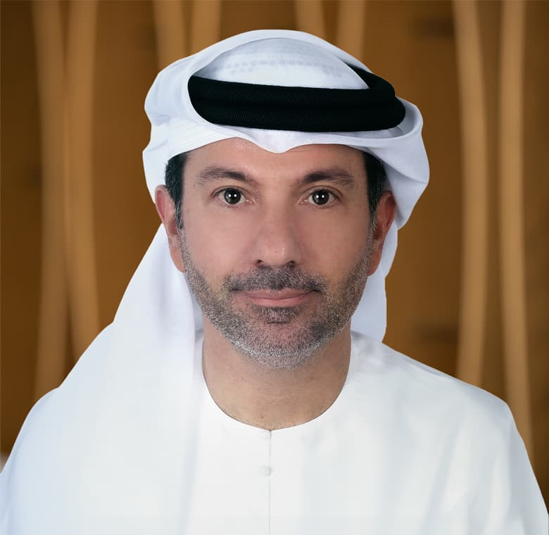 Saeed Hussein Al-Khoori