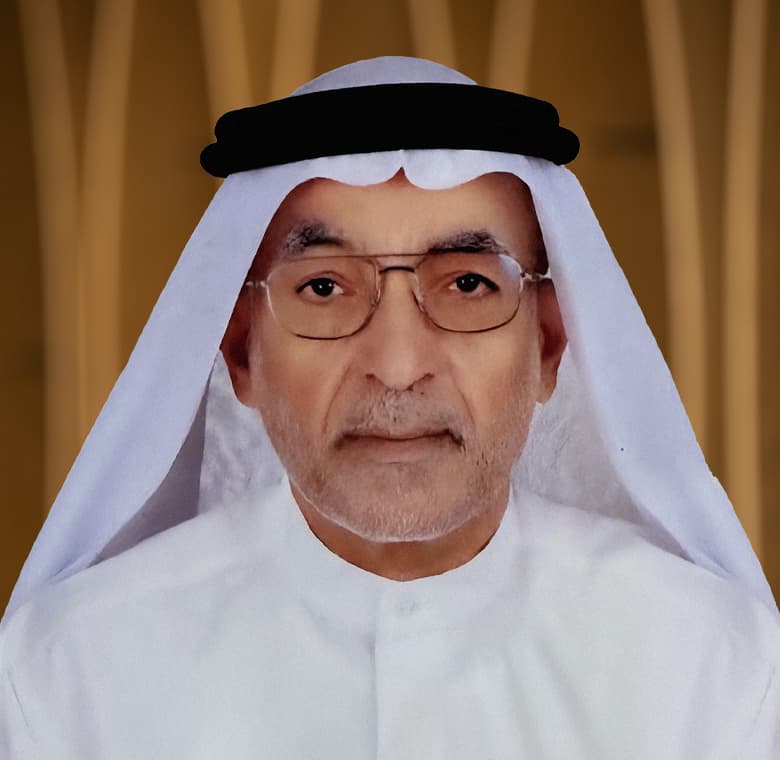 Jamal Ibrahim Al-Mutawa