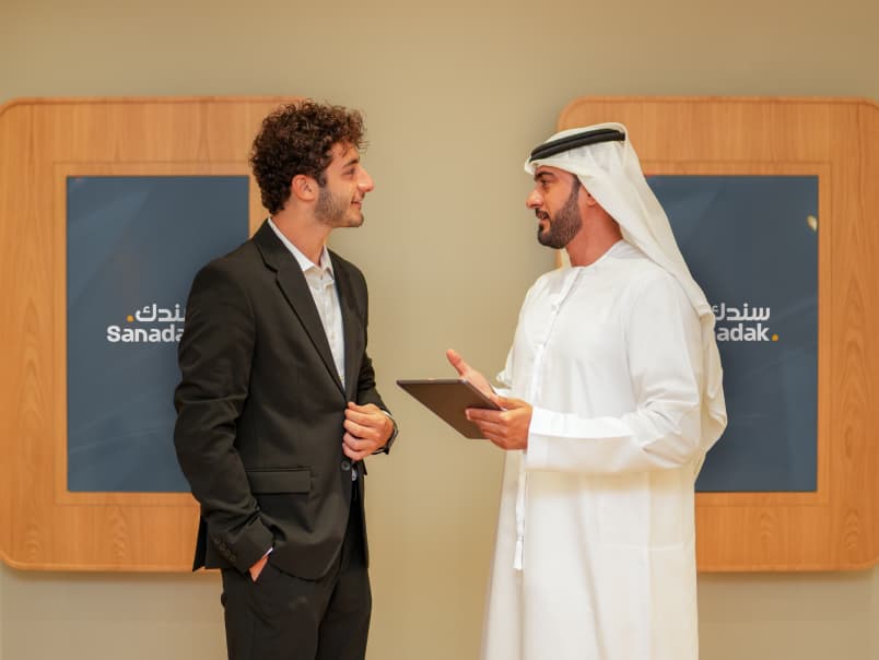 ما يمكن توقّعه