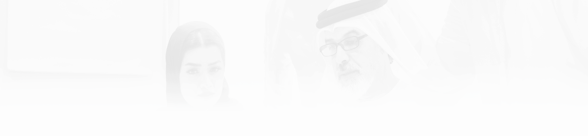 Digital Participation